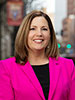 Amy Gianficaro